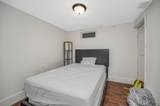 53 Westminster Ave - Photo 24