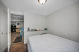 53 Westminster Ave - Photo 25