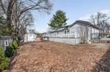 53 Westminster Ave - Photo 26