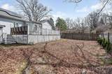 53 Westminster Ave - Photo 27