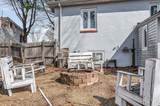 53 Westminster Ave - Photo 28