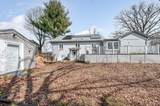 53 Westminster Ave - Photo 29