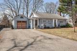 53 Westminster Ave - Photo 3