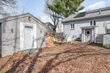 53 Westminster Ave - Photo 30