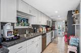 53 Westminster Ave - Photo 4
