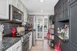 53 Westminster Ave - Photo 5
