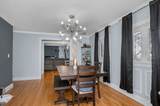 53 Westminster Ave - Photo 6