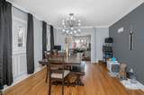 53 Westminster Ave - Photo 7