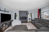 53 Westminster Ave - Photo 8