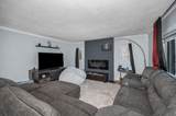 53 Westminster Ave - Photo 9