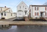 28 Everett St - Photo 1