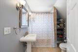 28 Everett St - Photo 10