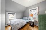28 Everett St - Photo 11