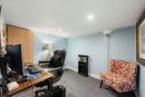 28 Everett St - Photo 12