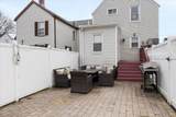 28 Everett St - Photo 13
