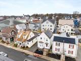 28 Everett St - Photo 14
