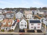 28 Everett St - Photo 15