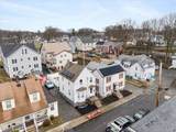 28 Everett St - Photo 16