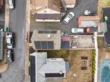 28 Everett St - Photo 17