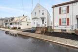 28 Everett St - Photo 2