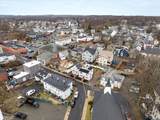 28 Everett St - Photo 20