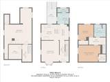 28 Everett St - Photo 21