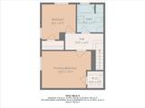 28 Everett St - Photo 22