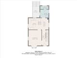 28 Everett St - Photo 23