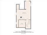 28 Everett St - Photo 24
