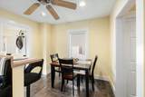 28 Everett St - Photo 4
