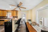 28 Everett St - Photo 5