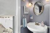 28 Everett St - Photo 8