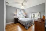 28 Everett St - Photo 9