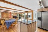 35 Tecumseh Rd. - Photo 10