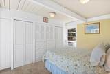 35 Tecumseh Rd. - Photo 11