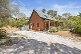 35 Tecumseh Rd. - Photo 18