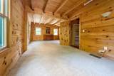 35 Tecumseh Rd. - Photo 20