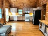 35 Tecumseh Rd. - Photo 23