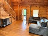 35 Tecumseh Rd. - Photo 24