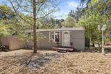 35 Tecumseh Rd. - Photo 5