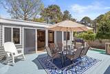 35 Tecumseh Rd. - Photo 6