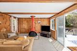 35 Tecumseh Rd. - Photo 7