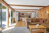 35 Tecumseh Rd. - Photo 8