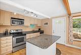35 Tecumseh Rd. - Photo 9