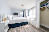 62 Pine Avenue - Photo 10