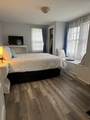 62 Pine Avenue - Photo 12