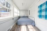 62 Pine Avenue - Photo 13