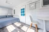 62 Pine Avenue - Photo 14