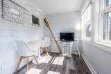 62 Pine Avenue - Photo 15