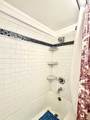 62 Pine Avenue - Photo 18